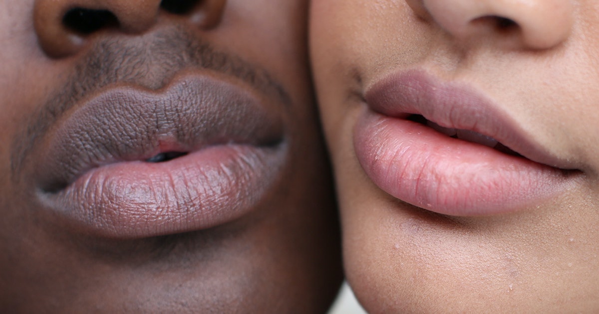 Your Sexual Soulmate, Based On Your Zodiac Sign