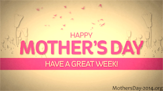 mothers_day_images