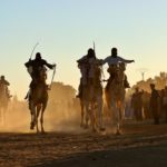 10 Best Annual Events and Festivals in Africa