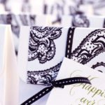 10 Things to Put in Your Wedding Welcome Bags