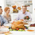 10 Ways to Make Thanksgiving Super Fun