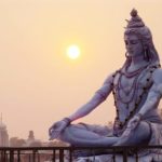 108 Names of Lord Shiva (A-C)