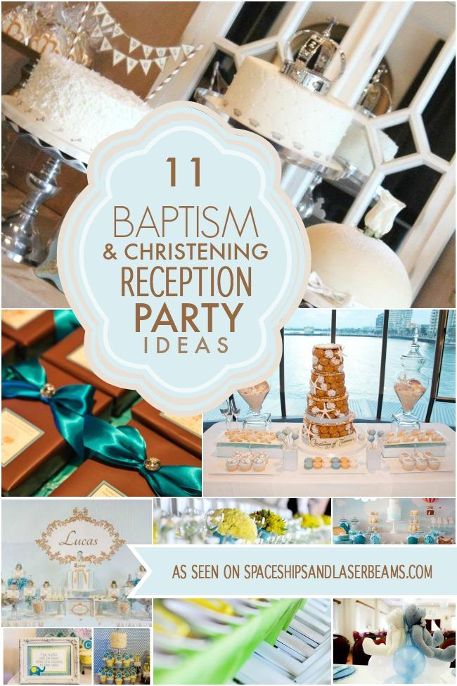 baby-girl-s-baptism-reception-ideas-baptism-reception-baptism-party