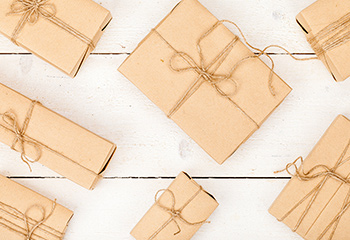 12 Creative Care Package Ideas and Printables