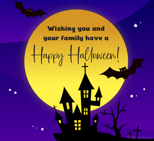 Happy-Halloween-to-you-and-your-family