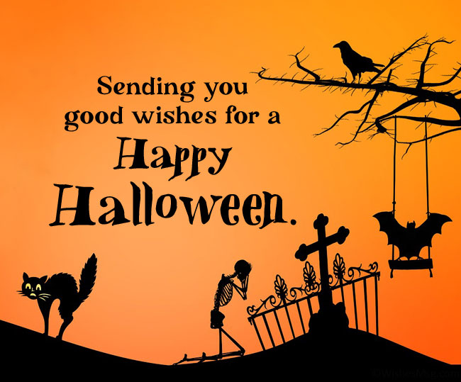 Happy-Halloween-Greetings