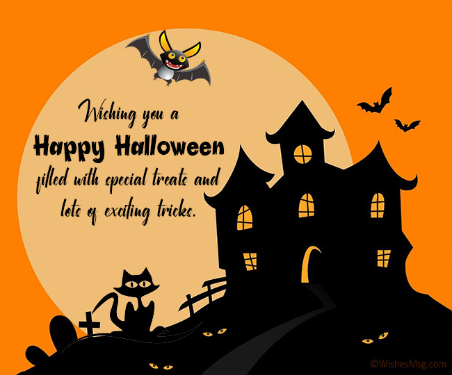 Halloween-Wishes-Quotes