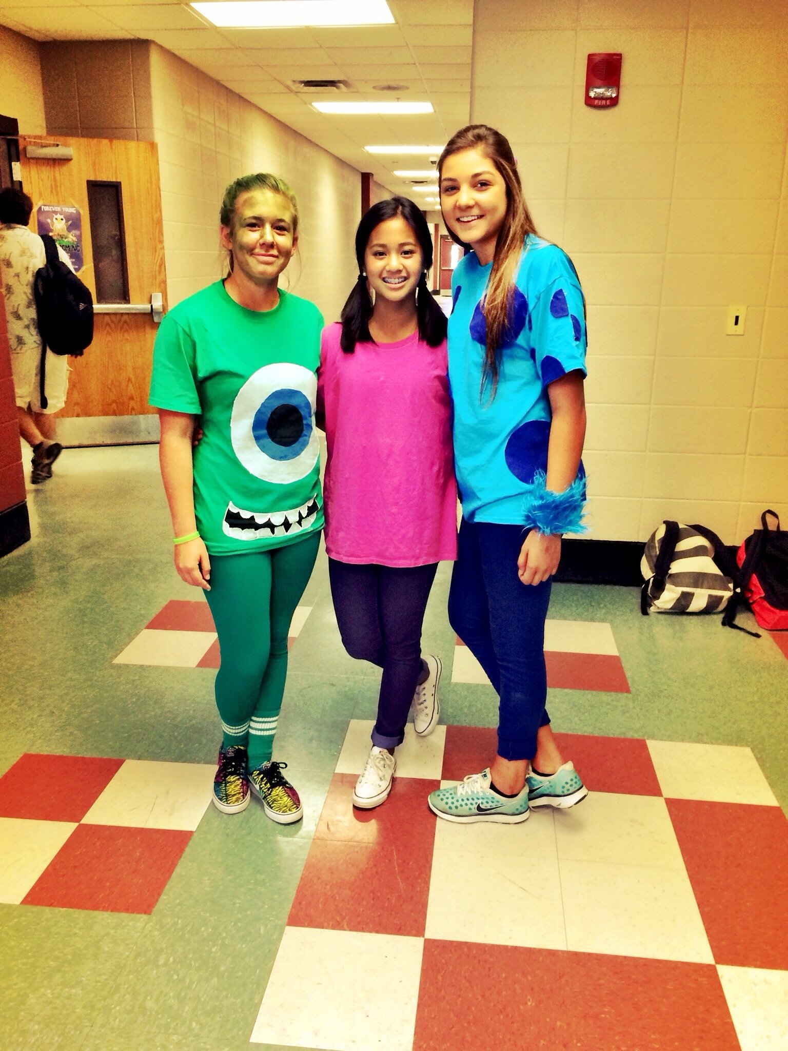 10 Perfect Character Day Ideas For Spirit Week 2021 World Celebrat