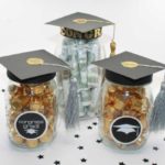 19 of the Best Graduation Party Favor Ideas