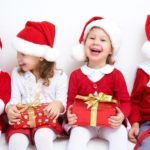 59 best Christmas jokes for kids 2020: funny one-liners and puns to make children laugh this Xmas