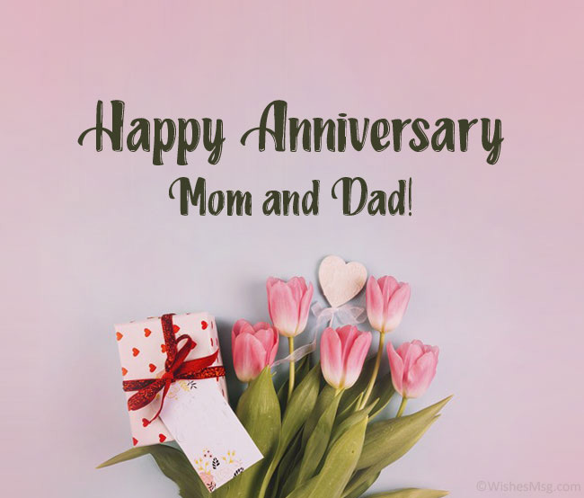 Christian-Anniversary-Wishes-for-Parents