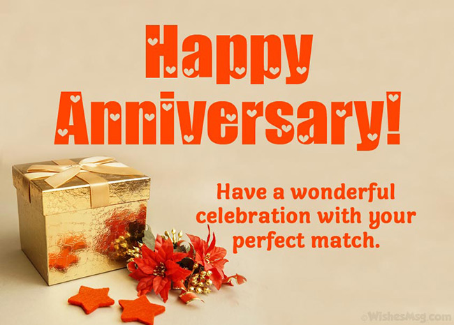 Christian-Anniversary-Wishes-for-Couple