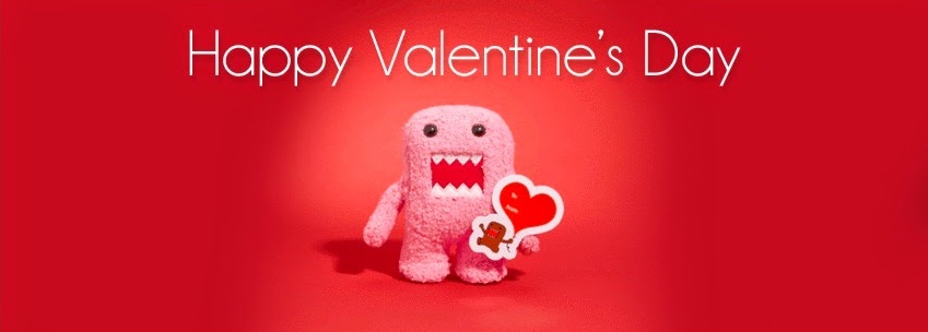 Download Valentines Day FB Cover Photos 2021