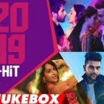Happy New Year 2019 Song Download Audio