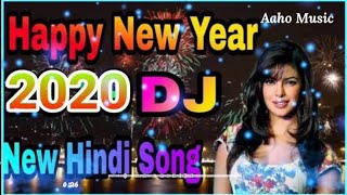 New Year 2019 Audio Song Download