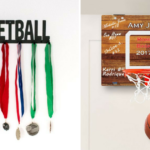 21 Awesome Gifts for Basketball Lovers