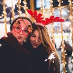 23 Christmas Friendship Quotes That Embody The True Meaning Of The Holiday