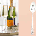 30 Bridal Shower Gift Ideas for the Bride