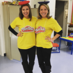 teacher halloween costumes