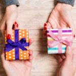 31 Great Christmas Gift Exchange Ideas