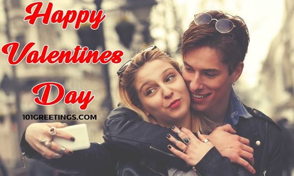 [33+ BEST] Valentines Day Images for Her 2021 Free Download