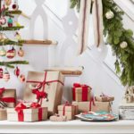 35+ Fun Family Christmas Party Ideas