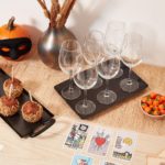 36 Free Halloween Party Games for Adults