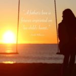 40+ Miss You Dad Quotes, Poems, and Messages