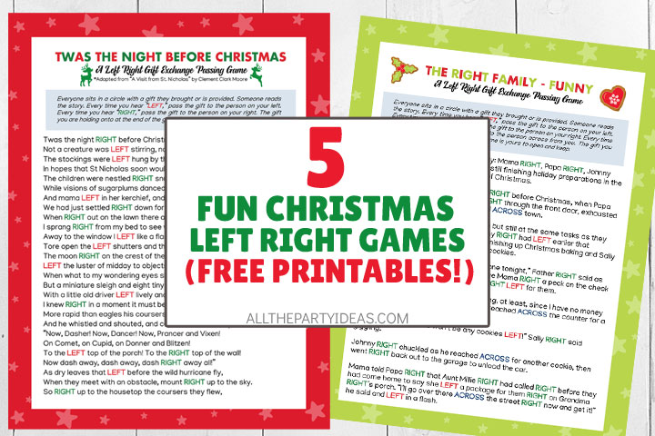 5-fun-christmas-left-right-games-free-printables-world-celebrat