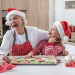 59 best Christmas jokes for kids 2020: funny one-liners and puns to make children laugh this Xmas