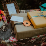 6 Wedding Gift Etiquette Rules All Guests Should Know