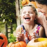 60 Hilarious Halloween Jokes for Kids