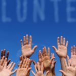 7 Community Service Ideas To Help Small Business Owners Give Back