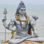 70 Unique Baby Names Inspired by Lord Shiva for Boys & Girls