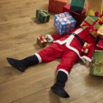 9 Funny Santa Claus Quotes Add Laughter to the Holidays