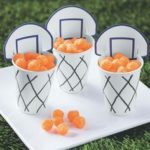 Basketball Sports Banquet Ideas and Gifts