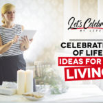 Celebration Of Life Ideas For The Living – Let's Celebrate My Life