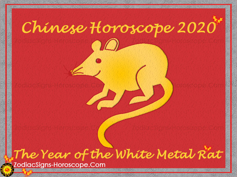 lunar year 2022 animal