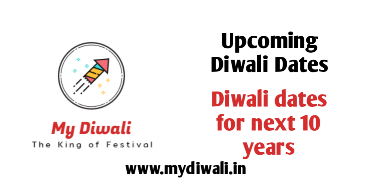 diwali-dates-for-next-10-years-upcoming-diwali-dates-world-celebrat