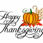 Download Free Thanksgiving Images | Thanksgiving Hd Images