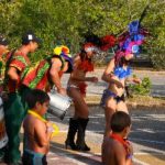 FESTIVALS, HOLIDAYS AND MAJOR EVENTS IN VENEZUELA