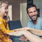 Family Thanksgiving Games To Play That Don't Require Much