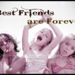 Friendship best pictures|Quotes|Message|Poetry free download ~ Message In Image