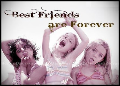 Friendship best pictures|Quotes|Message|Poetry free download ~ Message In Image