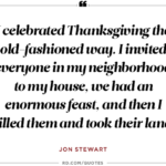 Funny Thanksgiving Quotes 2020 - Best Funny Thanksgiving Quotes 2020