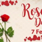 Happy Rose Day Images Photos Pictures Pics HD Wallpapers Free Download
