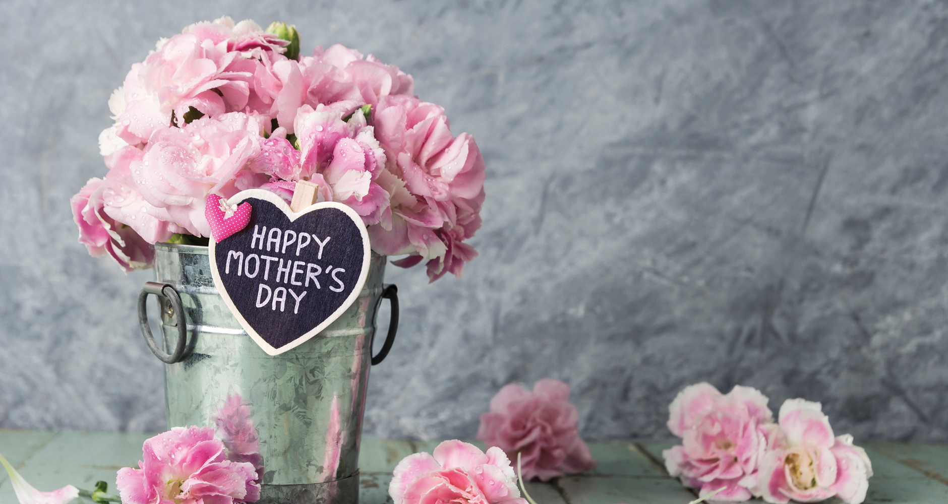 Have A Happy Mother's Day 2021: Facts, Folklore, Recipes, and Ideas