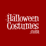 High Quality Cosplay Costumes - HalloweenCostumes.com