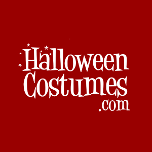 High Quality Cosplay Costumes - HalloweenCostumes.com