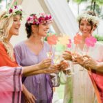 How Much to Spend on Bridal Shower Gifts